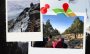 Visita Perote, refugio serrano de cultura, aventura y encanto rural