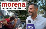 te-puede-interesar