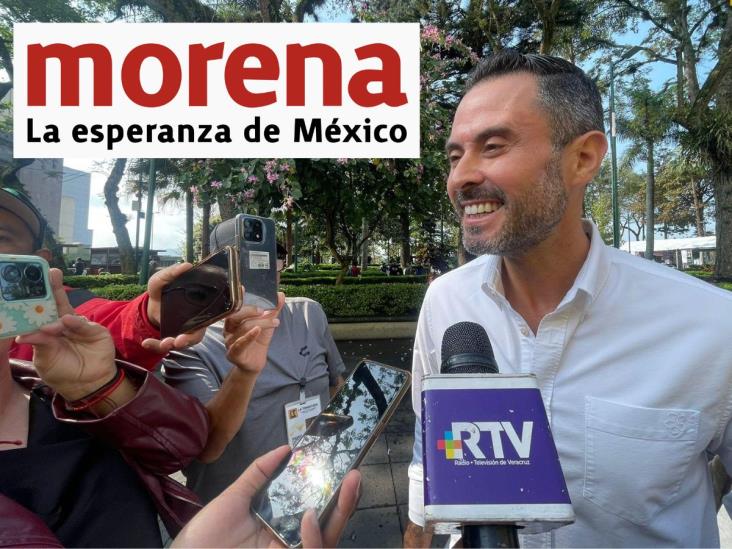 Buscan cancelar candidatura de Polo Deschamps en Alvarado