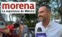 Buscan cancelar candidatura de Polo Deschamps en Alvarado