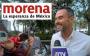 Buscan cancelar candidatura de Polo Deschamps en Alvarado