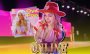Aria Bela de Arigameplays anuncia segunda canción ONLINE ¿Cuándo se estrena y qué género es?