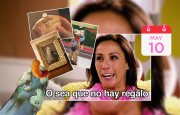 te-puede-interesar