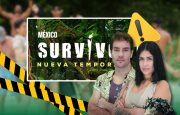 te-puede-interesar