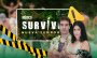Survivor México 2025: ¿quiénes son los dos refuerzos que se integran al reality?