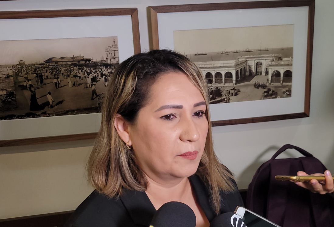 Emprendedoras veracruzanas exigen mayor acceso a créditos y políticas públicas con perspectiva de género