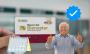Pensión Bienestar: ¿qué adultos mayores cobran este 7 de mayo?