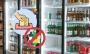 ¿Habrá Ley Seca por elecciones en Veracruz? Esto se sabe