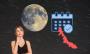 Eta Acuáridas: ¿qué son y cómo ver este evento astronómico en Veracruz?