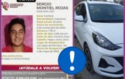 te-puede-interesar