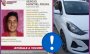 Encuentran el auto de Sergio Montiel, desaparecido en Las Vigas; ¿dónde está él?
