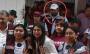 Denuncian uso de recursos humanos de la SEV Orizaba en campañas