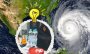Temporada de huracanes 2025: así puedes prepararte y proteger tu hogar