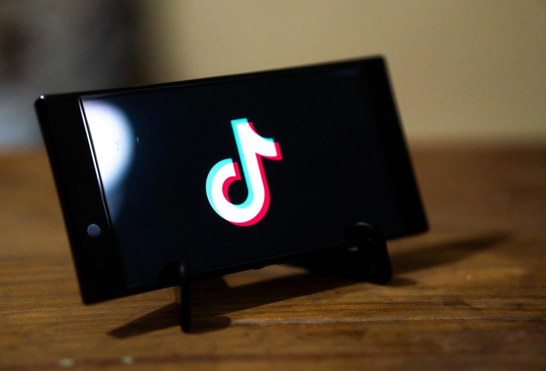BookTok: cómo TikTok revoluciona el mundo del libro