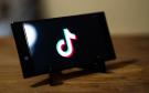BookTok: cómo TikTok revoluciona el mundo del libro