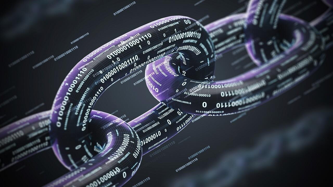 El poder invisible — Efectivo, blockchain y bancos centrales como armas geopolíticas