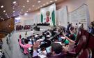 Homenaje a Fidel Herrera en el Congreso de Veracruz será decisión de la JUCOPO