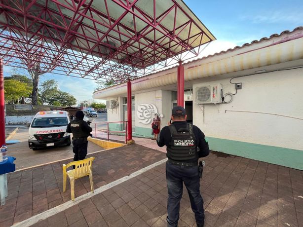 Asesinan a Marte Bárbaro Hernández Canuto, ex candidato a la alcaldía de Oluta | VIDEO