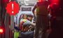 Pareja de motociclistas resulta atropellada en la Barranca del Metlác, están graves; responsable huye
