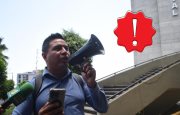 te-puede-interesar