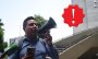 Acusan a jueza de omisiones en caso de custodia en Xalapa; piden convivencias con menor