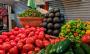 El aguacate cuesta hasta en más de 150 pesos en Poza Rica