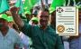 Denuncian a candidato de PVEM en Alvarado por presunto fraude