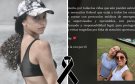 "Estuve sola luchando por su vida": amiga de Nayeli Clemente, atleta veracruzana fallecida, denuncia negligencia