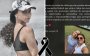 “Estuve sola luchando por su vida”: amiga de Nayeli Clemente, atleta veracruzana fallecida, denuncia negligencia