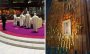 Arquidiócesis de Xalapa participa en misa de la Basílica de Guadalupe