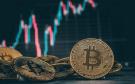 Así se cotiza el Bitcoin HOY miércoles 07 de mayo en pesos mexicanos