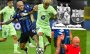 Barcelona es víctima de MEMES tras caer en semifinales de Champions League