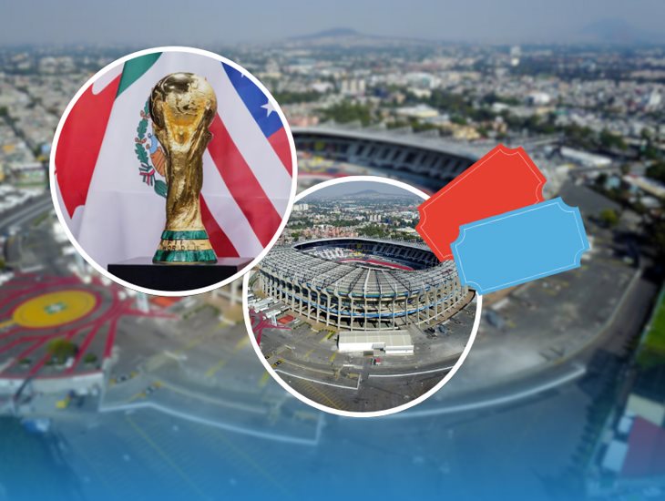 Boletos para el Mundial 2026: FIFA revela precios y donde conseguirlos 