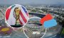 Boletos para el Mundial 2026: FIFA revela precios y donde conseguirlos 