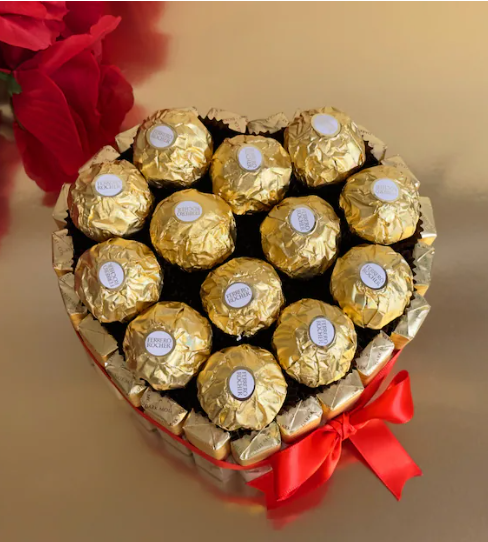 10 de mayo: estos son los peores regalos para el Día de las Madres ¡ni se te ocurra! 