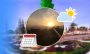 Así estará el clima en Xalapa hoy miércoles 7 de mayo: ¡hará calor!