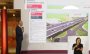 Alistan construcción del acceso al puerto de Veracruz y carreteras artesanales