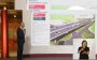 Alistan construcción del acceso al puerto de Veracruz y carreteras artesanales