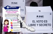 te-puede-interesar