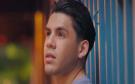 Joshua León canta a la esperanza con Un amor sin dolor