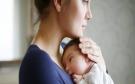 Hoy es el Día Mundial de la Salud Mental Materna