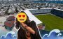 Inauguración del Pirata Fuente: ¿qué artista cantará en el estadio?