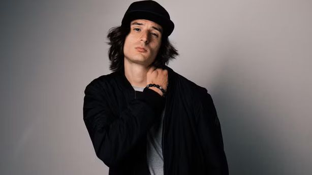 Inauguración del Pirata Fuente: ¿qué artista cantará en el estadio?