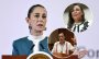 Presidenta evita opinar sobre denuncia de Rocío Nahle contra gobierno de Cuitláhuac García