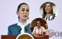 Presidenta evita opinar sobre denuncia de Rocío Nahle contra gobierno de Cuitláhuac García (+VIDEO) 
