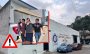 Detienen a dos hombres por homicidio en un anexo de Xalapa 