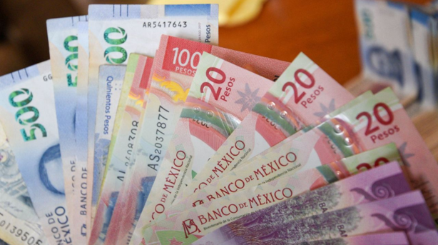 10 de mayo: estos son los peores regalos para el Día de las Madres ¡ni se te ocurra! 