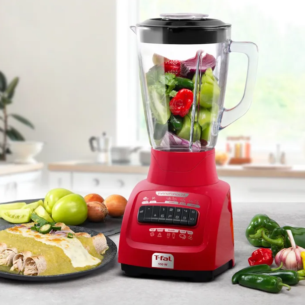 10 de mayo: estos son los peores regalos para el Día de las Madres ¡ni se te ocurra! 