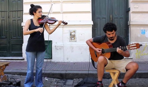 Este día de mayo termina inscripción para concursos nacional "México Canta por la Paz"