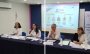 Canaco Orizaba realizará foros con candidatos a alcaldías; en estas fechas